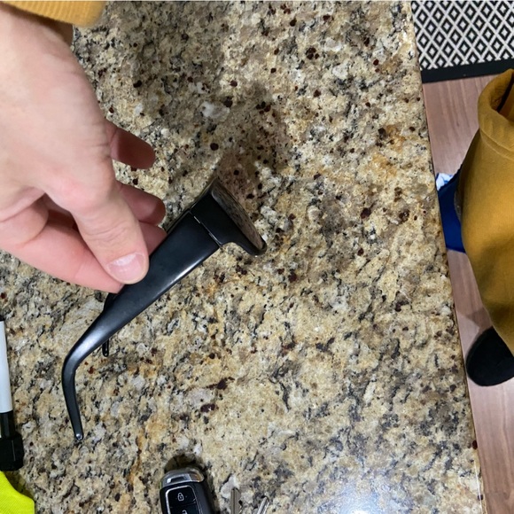 Foster Grant sunglasses - Picture 3 of 3